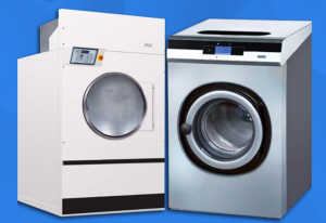 coin-laundry-machine