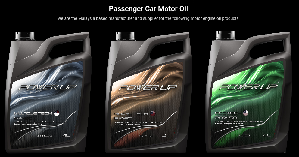 motor-engine-oil